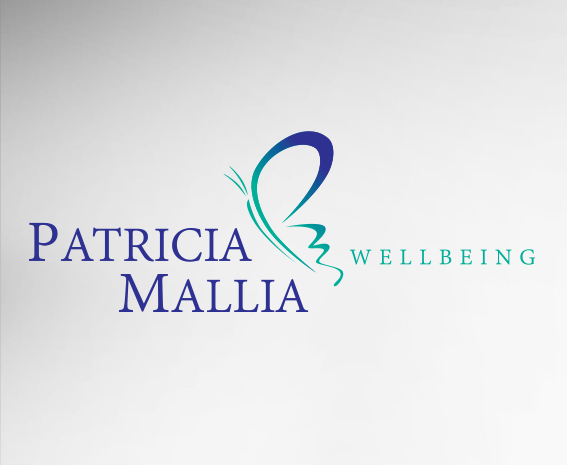 Patricia Mallia Wellbeing